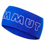 MAMMUT AENERGY HEADBAND 